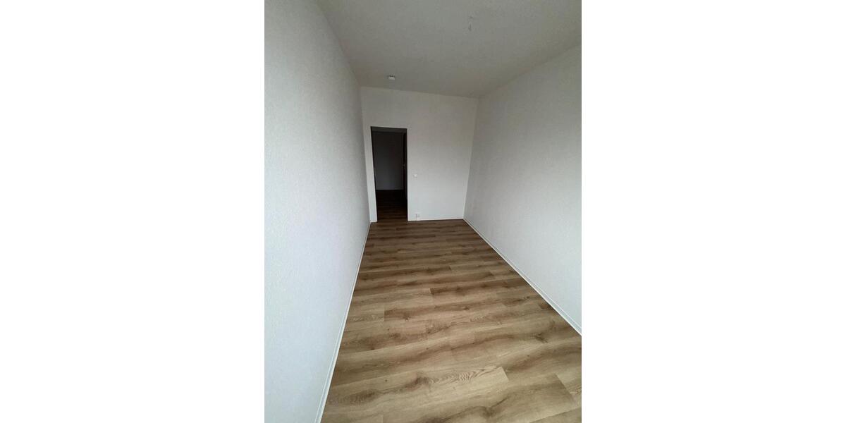 Etagenwohnung Stralsund Knieper - 4 Zimmer, 88 m&sup2;, 665&euro; | Angebot:25235678