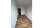 Etagenwohnung Stralsund Knieper - 4 Zimmer, 88 m&sup2;, 665&euro; | Angebot:25235678