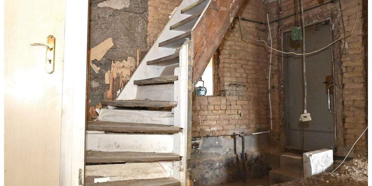 Einfamilienhaus Zarrendorf - 2 Zimmer, 70 m&sup2;, 159.000&euro; | Angebot:25796173