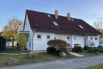 Doppelhaushälfte Garz/Rügen Losentitz - 5 Zimmer, 120 m&sup2;, 280.000&euro; | Angebot:25969924