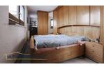 Doppelhaushälfte Stralsund Frankensiedlung - 5 Zimmer, 125 m&sup2;, 260.000&euro; | Angebot:25909107