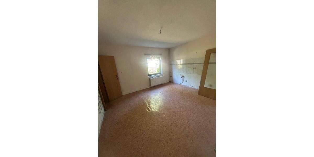 Doppelhaushälfte Samtens - 4 Zimmer, 100 m&sup2;, 145.000&euro; | Angebot:25680504