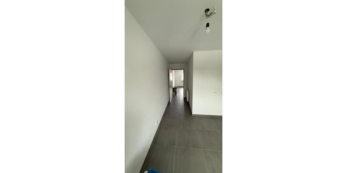Etagenwohnung Stralsund - 2 Zimmer, 46 m&sup2;, 900&euro; | Angebot:25086177