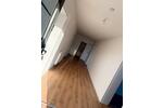 Etagenwohnung Neuenkirchen - 4 Zimmer, 120 m&sup2;, 1.200&euro; | Angebot:26521284