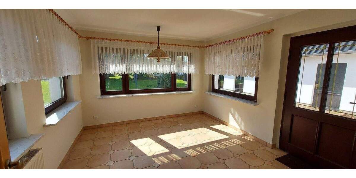 Einfamilienhaus Zingst - 5 Zimmer, 203 m&sup2;, 2.490&euro; | Angebot:26092182