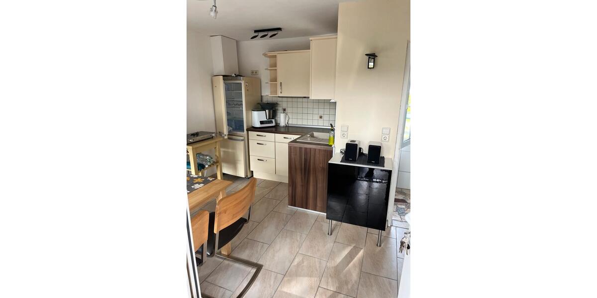 Bungalow Stralsund - 3 Zimmer, 30 m&sup2;, 117.000&euro; | Angebot:25538530