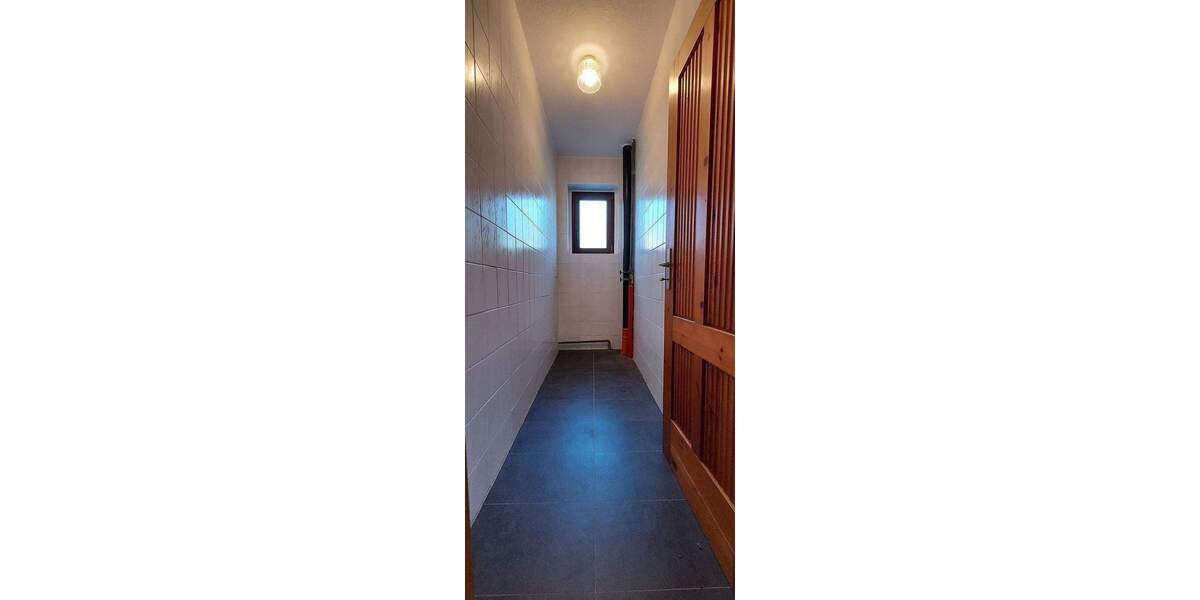 Einfamilienhaus Zingst - 5 Zimmer, 203 m&sup2;, 698.000&euro; | Angebot:25834884