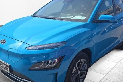 Hyundai KONA 37.214 km 22.790 &euro; Bergen auf Rügen 18528