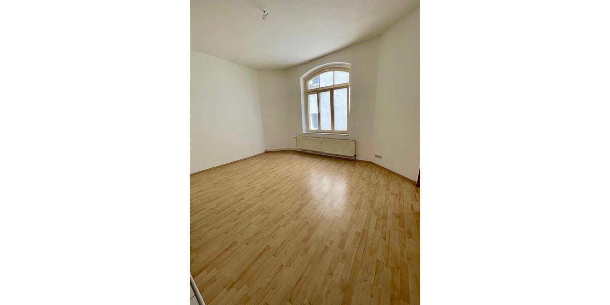 Etagenwohnung Stralsund Langendorfer Berg - 2 Zimmer, 38 m&sup2;, 470&euro; | Angebot:26705585