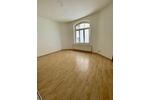 Etagenwohnung Stralsund Langendorfer Berg - 2 Zimmer, 38 m&sup2;, 470&euro; | Angebot:26705585