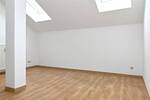 Etagenwohnung Stralsund Altstadt - 2 Zimmer, 44 m&sup2;, 488&euro; | Angebot:26583136