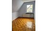 Einfamilienhaus Altefähr - 5 Zimmer, 120 m&sup2;, 280.000&euro; | Angebot:26291389