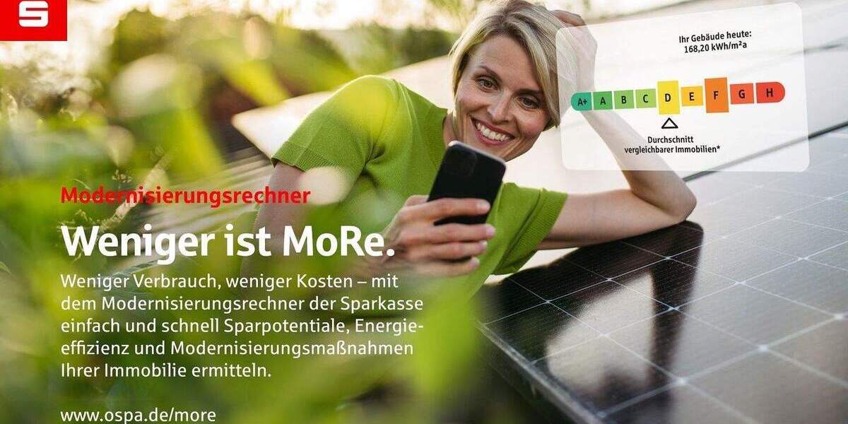 Mehrfamilienhaus, Wohnhaus Grimmen Jessin - 8 Zimmer, 209 m&sup2;, 349.000&euro; | Angebot:25835206