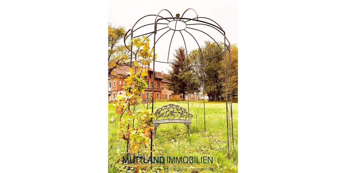 Mehrfamilienhaus, Wohnhaus Süderholz / Bartmannshagen Rakow - 5 Zimmer, 1 m&sup2;, 570.000&euro; | Angebot:25663811