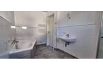Etagenwohnung Stralsund Andershof - 3 Zimmer, 62 m&sup2;, 936&euro; | Angebot:26824843