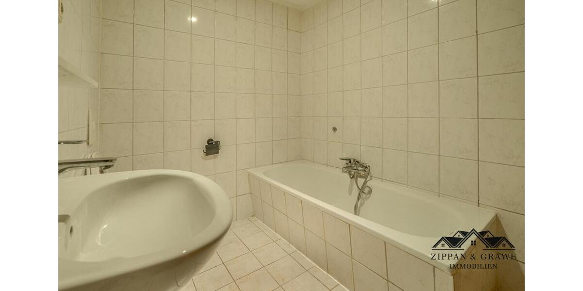 Etagenwohnung Barth - 2 Zimmer, 70 m&sup2;, 595&euro; | Angebot:24532535