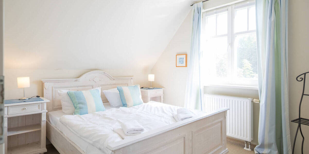 Doppelhaushälfte Zingst - 3 Zimmer, 65 m&sup2;, 455.000&euro; | Angebot:25820898