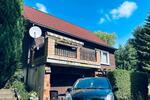 Einfamilienhaus Bergen auf Rügen - 7 Zimmer, 120 m&sup2;, 230.000&euro; | Angebot:27109936