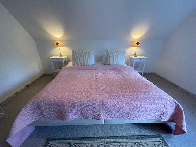 Etagenwohnung Bergen auf Rügen - 1.280&euro; | Angebot:25978952