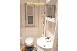 Erdgeschoßwohnung Samtens - 2 Zimmer, 55 m&sup2;, 495&euro; | Angebot:25960140