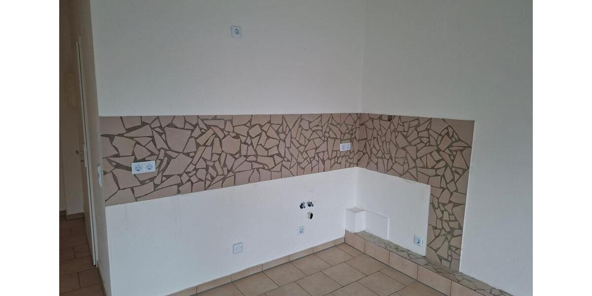 Erdgeschoßwohnung Grimmen - 1 Zimmer, 38 m&sup2;, 290&euro; | Angebot:23526321