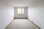 Etagenwohnung Stralsund Grünthal-Viermorgen - 3 Zimmer, 82 m&sup2;, 149.000&euro; | Angebot:26788219