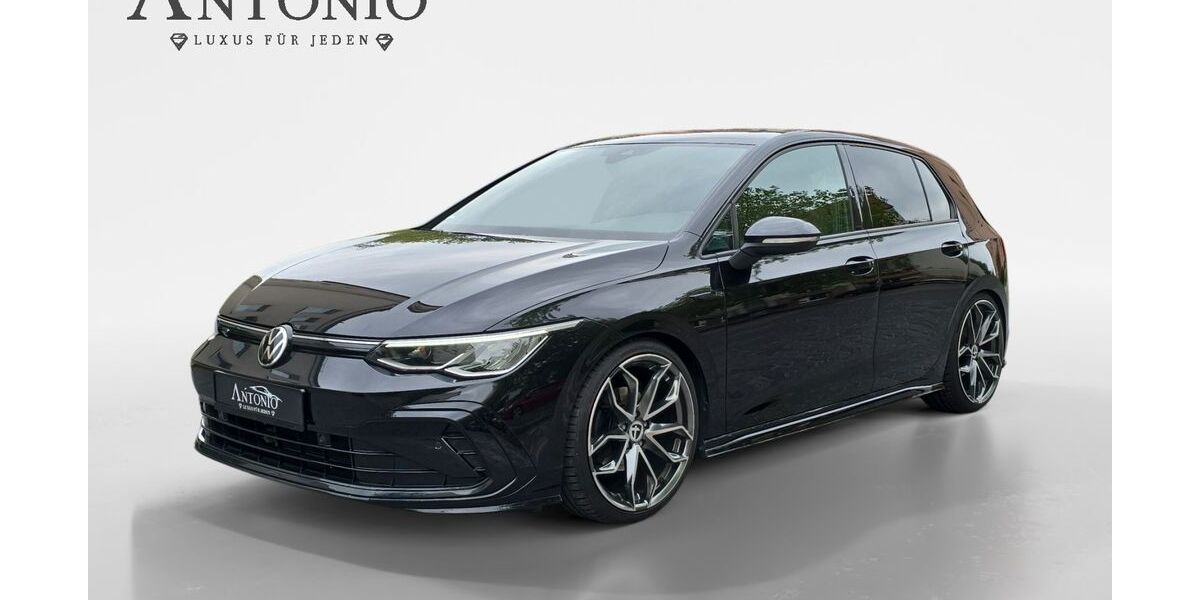 VW Golf 73.589 km 20.990 &euro; Stralsund 18437