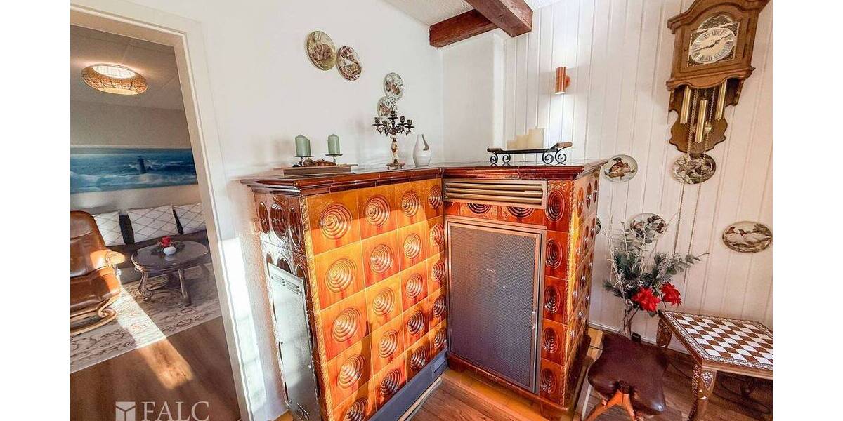 Einfamilienhaus Zingst - 4 Zimmer, 120 m&sup2;, 595.000&euro; | Angebot:26015544