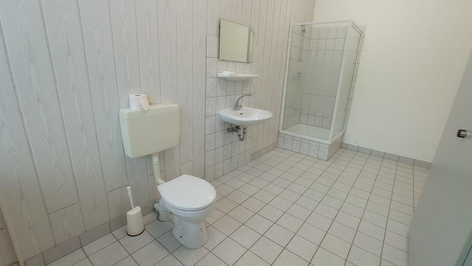 Gewerbeobjekt Grimmen - 275&euro; | Angebot:22054586