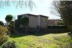 Bungalow Kramerhof Groß Damitz - 2 Zimmer, 24 m&sup2;, 55.000&euro; | Angebot:26804333