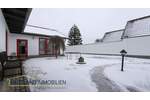 Bungalow Stralsund Frankensiedlung - 4 Zimmer, 125 m&sup2;, 340.000&euro; | Angebot:25769807