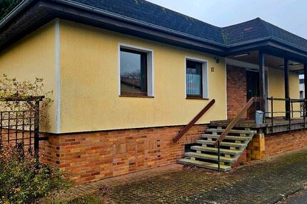 Haus Sundhagen - 4 Zimmer, 91 m&sup2;, 350.000&euro; | Angebot:25976072