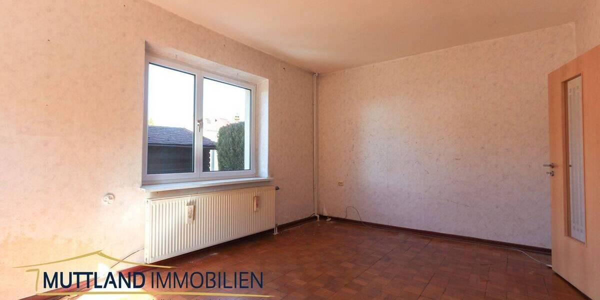 Reihenendhaus Stralsund / Knieper Nord Kniepervorstadt - 3 Zimmer, 70 m&sup2;, 249.000&euro; | Angebot:26105554