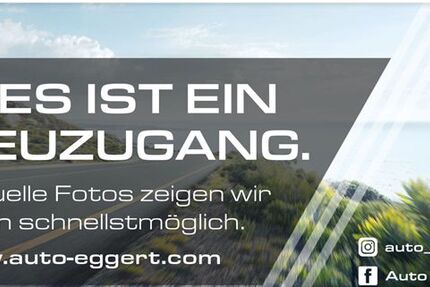 Nissan Qashqai 17.816 km 31.950 &euro; Bergen auf Rügen 18528