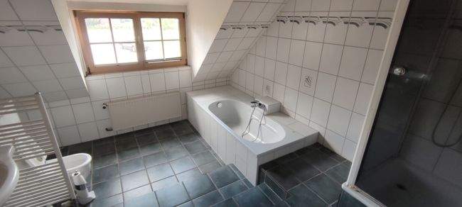 Doppelhaushälfte Gustow-OT Nesebanz Neparmitz - 6 Zimmer, 198 m&sup2;, 455.000&euro; | Angebot:25670237