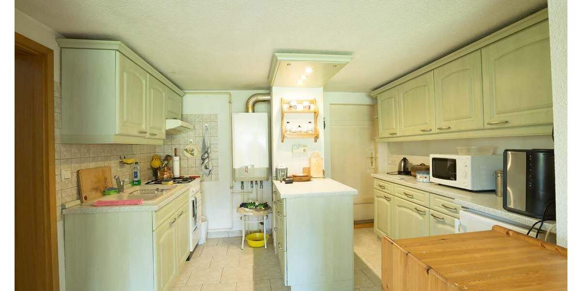 Doppelhaushälfte Ostseeheilbad Zingst Zingst - 6 Zimmer, 70 m&sup2;, 790.000&euro; | Angebot:25746573