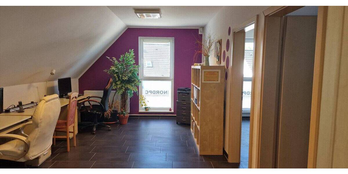 Gewerbeobjekt Bergen - 249.000&euro; | Angebot:26389876