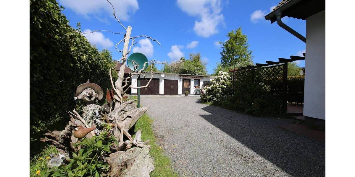 Grundstück Zingst - 599.000&euro; | Angebot:26804138