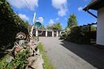 Grundstück Zingst - 599.000&euro; | Angebot:26804138