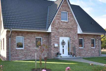 Haus Zimkendorf Zimkendorf - 6 Zimmer, 173 m&sup2;, 374.900&euro; | Angebot:24224140