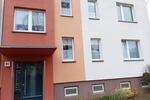 Hochparterre Stralsund Knieper - 4 Zimmer, 73 m&sup2;, 715&euro; | Angebot:26705590