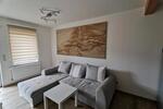 Reihenhaus Barth - 3 Zimmer, 70 m&sup2;, 199.000&euro; | Angebot:27271422