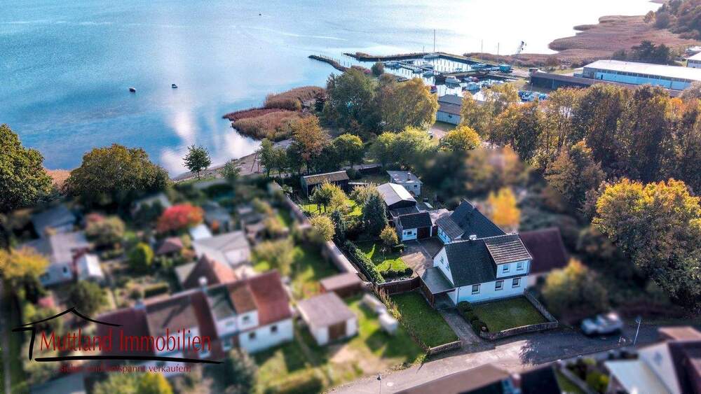 Mehrfamilienhaus, Wohnhaus Stralsund Franken - 6 Zimmer, 110 m&sup2;, 380.000&euro; | Angebot:25769804