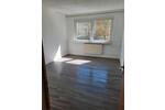 Etagenwohnung Stralsund Langendorfer Berg - 2 Zimmer, 54 m&sup2;, 750&euro; | Angebot:26551030