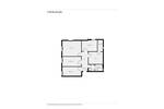 Etagenwohnung Bergen auf Rügen Bergen - 4 Zimmer, 79 m&sup2;, 600&euro; | Angebot:26246273