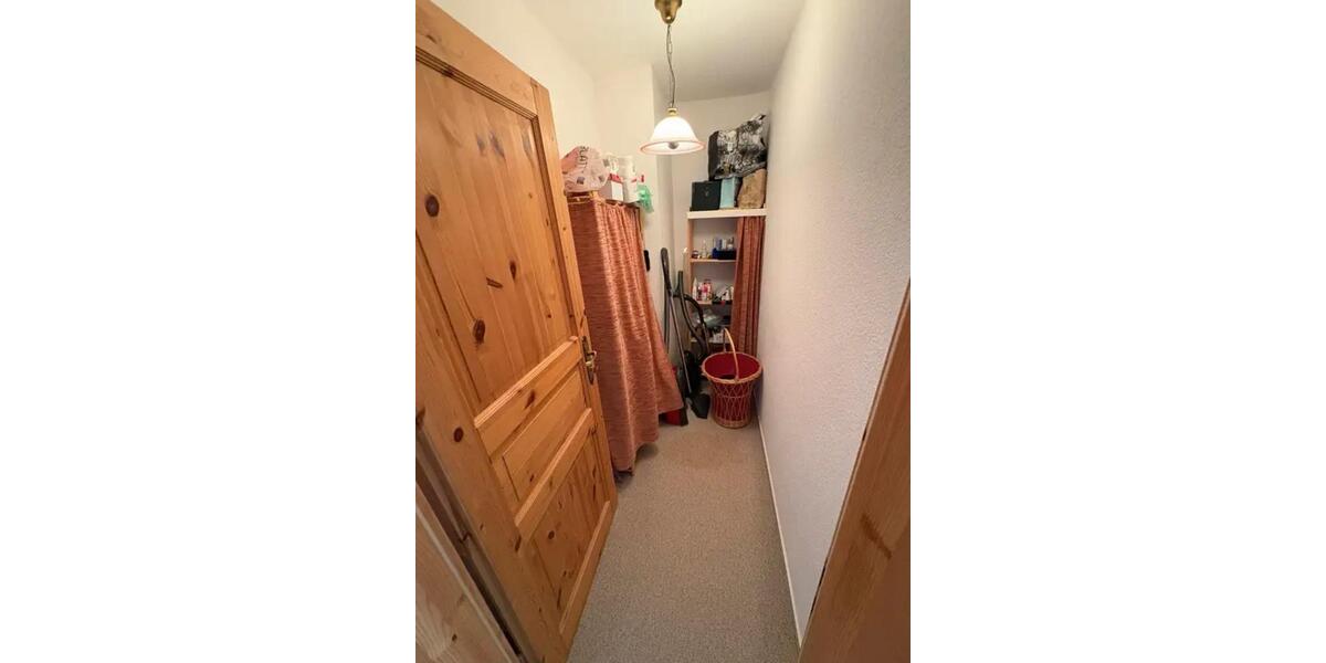 Reihenhaus Stralsund Knieper - 4 Zimmer, 102 m&sup2;, 445.000&euro; | Angebot:27243112
