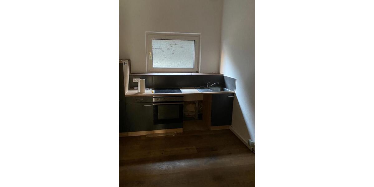 Einfamilienhaus Barth - 5 Zimmer, 162 m&sup2;, 279.000&euro; | Angebot:25945009