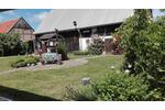 Bauernhaus, Landhaus Steinhagen - 6 Zimmer, 140 m&sup2;, 375.000&euro; | Angebot:26462429