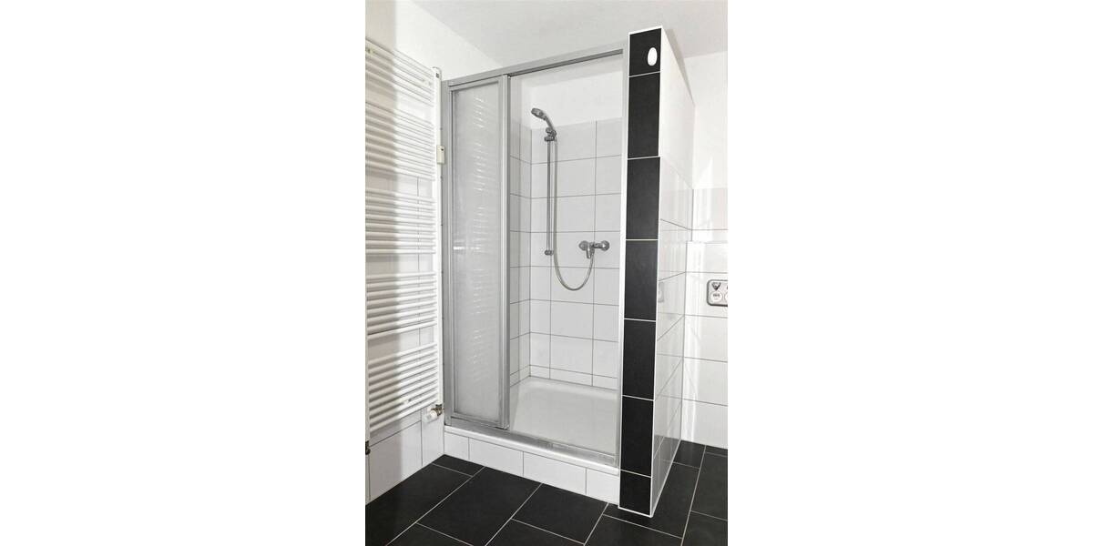 Etagenwohnung Stralsund Altstadt - 2 Zimmer, 54 m&sup2;, 219.000&euro; | Angebot:26486201