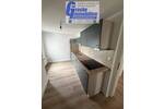 Gewerbeobjekt Stralsund Altstadt - 2 Zimmer, 600&euro; | Angebot:26695200